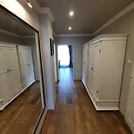 Lesní Peršlák Hotel 3*