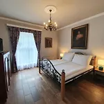 Lesní Peršlák 3*