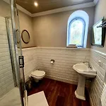 Hotel Lesní Peršlák Nová Bystřice