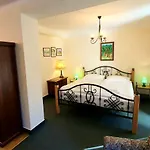 Lesní Peršlák Hotel 3*