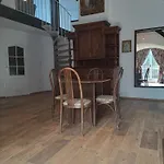 Lesní Peršlák Hotel 3*