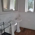 Lesní Peršlák 3*