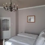 Hotel Lesní Peršlák