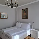 Lesní Peršlák Nová Bystřice