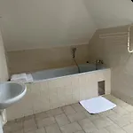 Lesní Peršlák