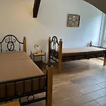 Hotel Lesní Peršlák