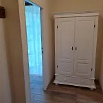 Hotel Lesni Perslak 3*