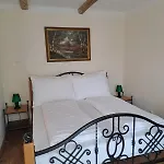 Lesní Peršlák Hotel 3*
