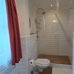 Lesní Peršlák Hotel 3*