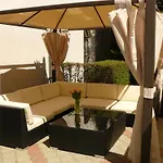 Hotel Lesní Peršlák