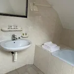 Lesní Peršlák Hotel 3*
