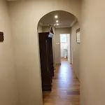 Hotel Lesní Peršlák Nová Bystřice