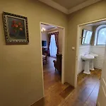 Lesní Peršlák Nová Bystřice