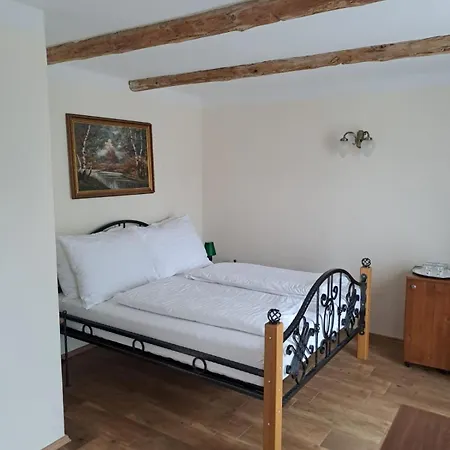 Lesní Peršlák