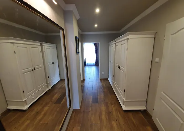 Lesní Peršlák Hotel 3*